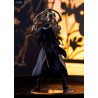 Rurouni Kenshin - Kenshin Himura or Makoto Shishio figure, Pop Up Parade