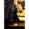 Rurouni Kenshin - Kenshin Himura or Makoto Shishio figure, Pop Up Parade