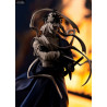 Rurouni Kenshin - Kenshin Himura or Makoto Shishio figure, Pop Up Parade