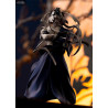 Rurouni Kenshin - Kenshin Himura or Makoto Shishio figure, Pop Up Parade