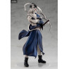 Rurouni Kenshin - Kenshin Himura or Makoto Shishio figure, Pop Up Parade