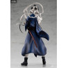 Rurouni Kenshin - Kenshin Himura or Makoto Shishio figure, Pop Up Parade