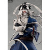 Rurouni Kenshin - Kenshin Himura or Makoto Shishio figure, Pop Up Parade