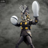 Ultraman - Baltan Seijin figure, Monster Action Figure