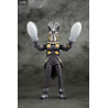 Ultraman - Baltan Seijin figure, Monster Action Figure