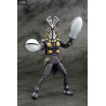 Ultraman - Baltan Seijin figure, Monster Action Figure