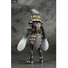 Ultraman - Baltan Seijin figure, Monster Action Figure