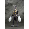 Ultraman - Baltan Seijin figure, Monster Action Figure