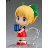 Mega Man 11 - Figurine de Roll, Nendoroid