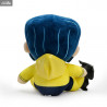 Peluche Coraline and the Cat, Phunny