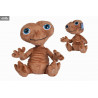 E.T. the Extra-Terrestrial plush