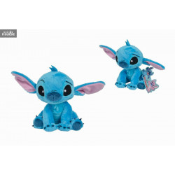 Disney, Lilo and Stitch -...