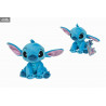 Disney, Lilo and Stitch - Stitch plush