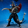 Godzilla: Final Wars - Figure Gigan, (2004) Great Decisive Battle, S.H. MonsterArts