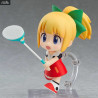 Mega Man 11 - Figurine de Roll, Nendoroid