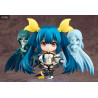 Guilty Gear Xrd Rev 2 - Dizzy figure, Nendoroid