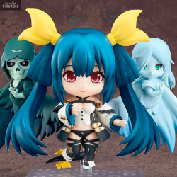 Guilty Gear Xrd Rev 2 -...