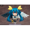 Guilty Gear Xrd Rev 2 - Figurine Dizzy, Nendoroid