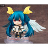 Guilty Gear Xrd Rev 2 - Figurine Dizzy, Nendoroid