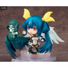 Guilty Gear Xrd Rev 2 - Dizzy figure, Nendoroid