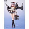 Kantai Collection - Kashima figure Classic or Deluxe, Fleet Girls