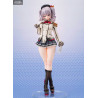 Kantai Collection - Kashima figure Classic or Deluxe, Fleet Girls