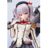 Kantai Collection - Kashima figure Classic or Deluxe, Fleet Girls