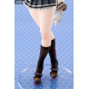 Kantai Collection - Kashima figure Classic or Deluxe, Fleet Girls