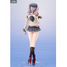 Kantai Collection - Kashima figure Classic or Deluxe, Fleet Girls