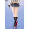 Kantai Collection - Kashima figure Classic or Deluxe, Fleet Girls