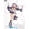 Kantai Collection - Kashima figure Classic or Deluxe, Fleet Girls