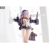 Kantai Collection - Kashima figure Classic or Deluxe, Fleet Girls