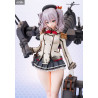 Kantai Collection - Kashima figure Classic or Deluxe, Fleet Girls