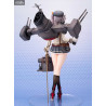Kantai Collection - Kashima figure Classic or Deluxe, Fleet Girls