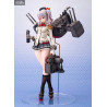 Kantai Collection - Kashima figure Classic or Deluxe, Fleet Girls