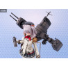 Kantai Collection - Kashima figure Classic or Deluxe, Fleet Girls