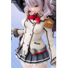 Kantai Collection - Kashima figure Classic or Deluxe, Fleet Girls