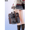 Kantai Collection - Kashima figure Classic or Deluxe, Fleet Girls