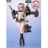 Kantai Collection - Kashima figure Classic or Deluxe, Fleet Girls