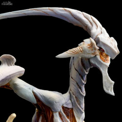 Betterman - Figurine Nebula