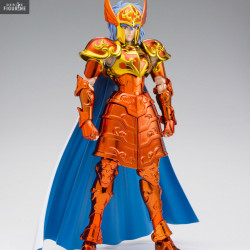 Saint Seiya - Figure Siren...
