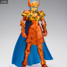 Saint Seiya - Figurine Siren Sorrento, Myth Cloth
