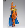Saint Seiya - Figurine Siren Sorrento, Myth Cloth