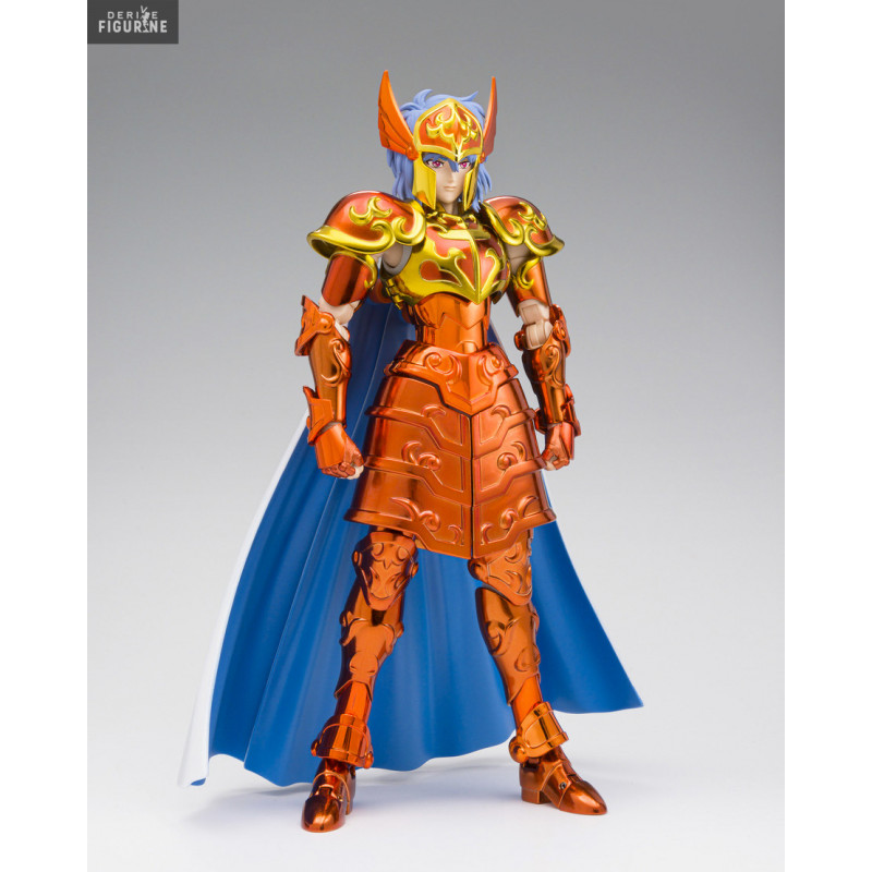 Saint Seiya - Figure Siren...