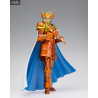 Saint Seiya - Figurine Siren Sorrento, Myth Cloth