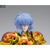 Saint Seiya - Figurine Siren Sorrento, Myth Cloth