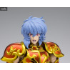 Saint Seiya - Figurine Siren Sorrento, Myth Cloth