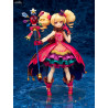 Otocadoll - Luciko (Maou Rushiko) figure