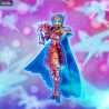 Saint Seiya - Figurine Siren Sorrento, Myth Cloth