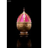 Puella Magi Madoka Magica - Réplique Soul Gem & Grief Seed Set Madoka Kaname, Proplica